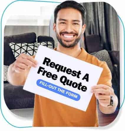 Our services (1)