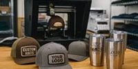 Laser engraving atlanta.jpg