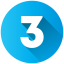 Number 3.png