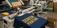 Screen printing atlanta.jpg