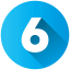 Six.png